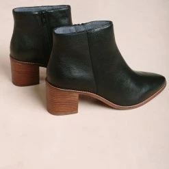 Seychelles For The Occasion Ankle Boots