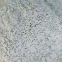 Blu Pepper Maternity Friendly Tinsley Tiered Midi Skirt