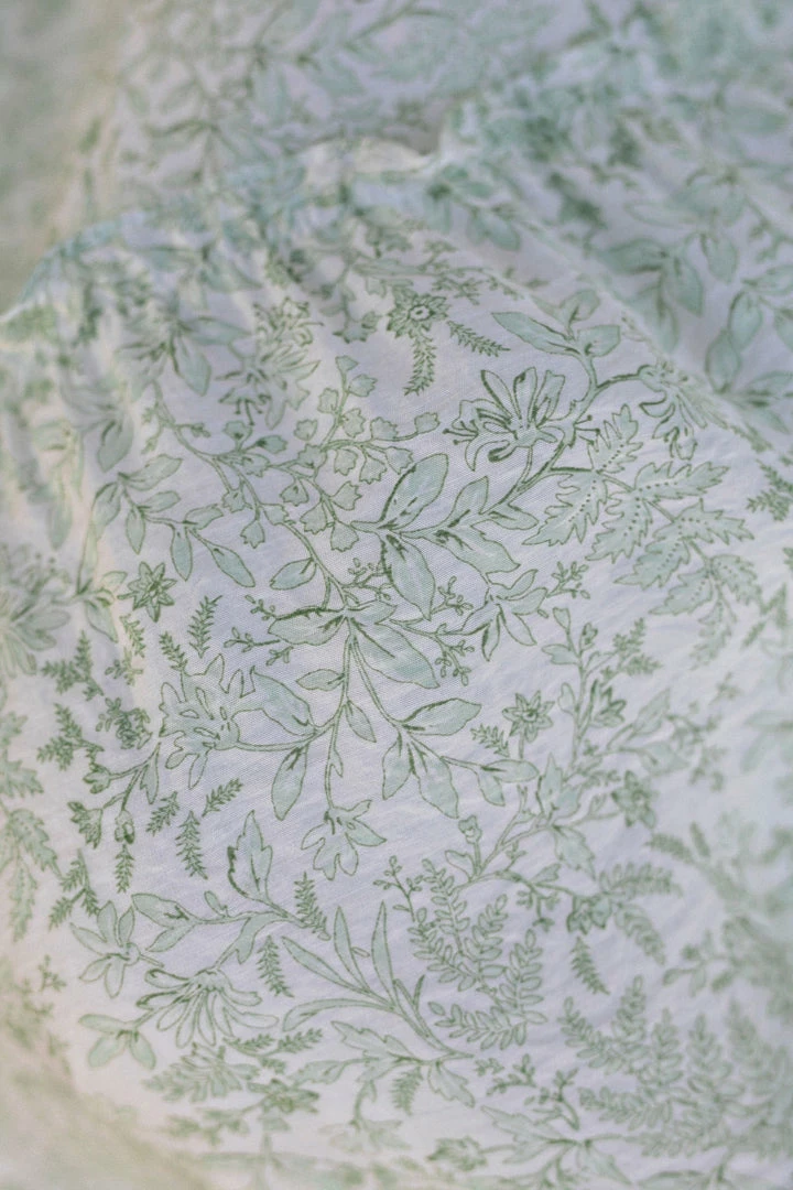 Blu Pepper Maternity Friendly Tinsley Tiered Midi Skirt