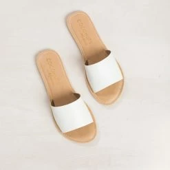 Swim Matisse Cabana Sandal