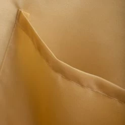 Fame Accessories Ann Canvas Hat Tote