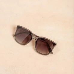Fame Harlow Sunglasses Accessories