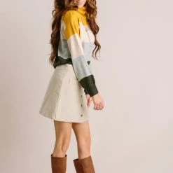 Seychelles BC Make An Impact Tall Boots Shoes