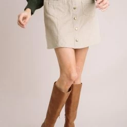 Seychelles BC Make An Impact Tall Boots Shoes