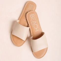 Swim Matisse Cabana Sandal