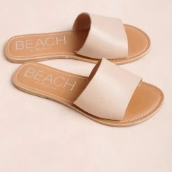 Swim Matisse Cabana Sandal