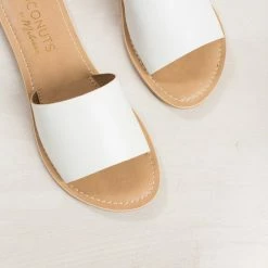 Swim Matisse Cabana Sandal