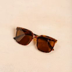 Fame Harlow Sunglasses Accessories