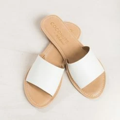 Swim Matisse Cabana Sandal
