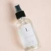 Lavande Lavender Linen Spray Lifestyle