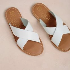 Matisse Lil' Pebble Sandals Kids