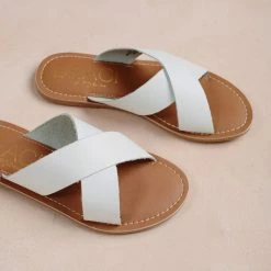 Matisse Lil' Pebble Sandals Kids