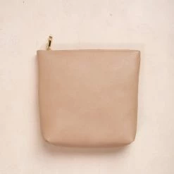 Street Level Accessories Lia Slouchy Tote