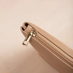 Street Level Accessories Lia Slouchy Tote