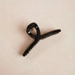 Fame Molly Claw Hair Clip