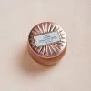 Lifestyle Voluspa Mini Tin Candle