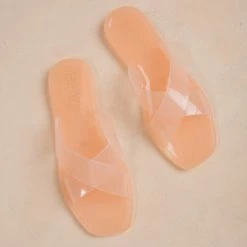 Matisse Shoes Villa Jelly Sandal