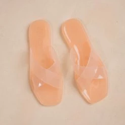 Matisse Shoes Villa Jelly Sandal