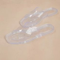 Matisse Shoes Villa Jelly Sandal