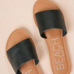 Swim Matisse Cabana Sandal