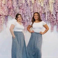 Final Touch Ruby Short Sleeve Bodysuit