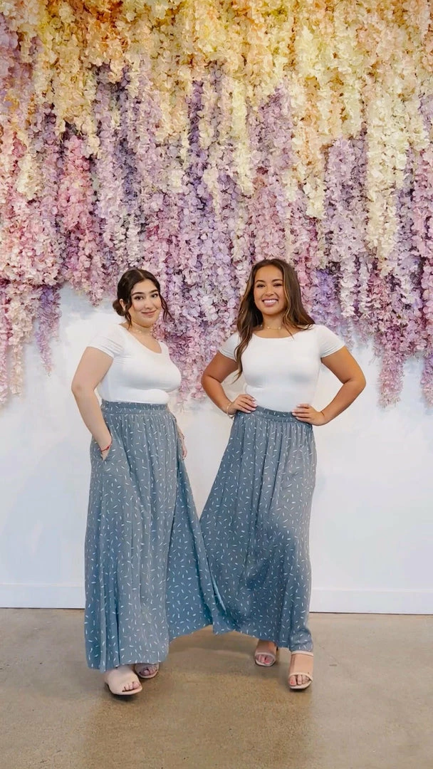 Final Touch Ruby Short Sleeve Bodysuit