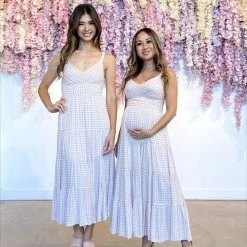 Dress Forum Tyra Tie Back Dress