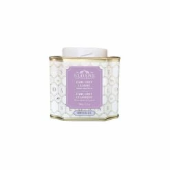 Kitchen Sloane Tea Signature Caddy