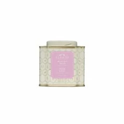 Kitchen Sloane Tea Signature Caddy