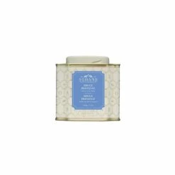 Kitchen Sloane Tea Signature Caddy