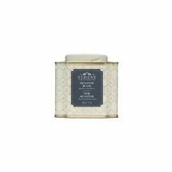 Kitchen Sloane Tea Signature Caddy